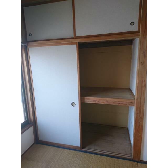 メゾネット長嶋 その他1