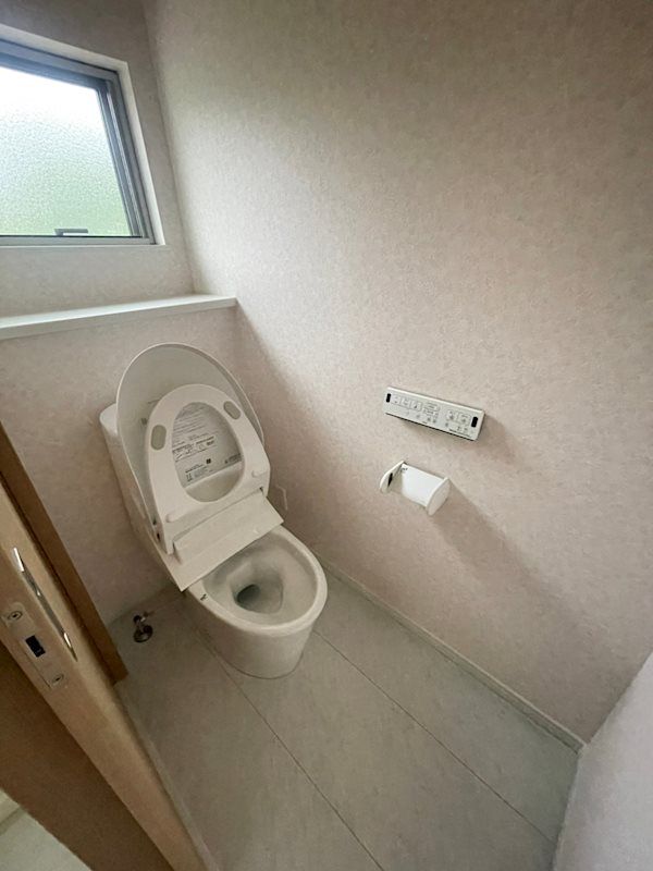 上大槻３号棟 その他2