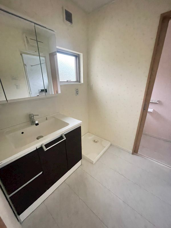 上大槻３号棟 その他3