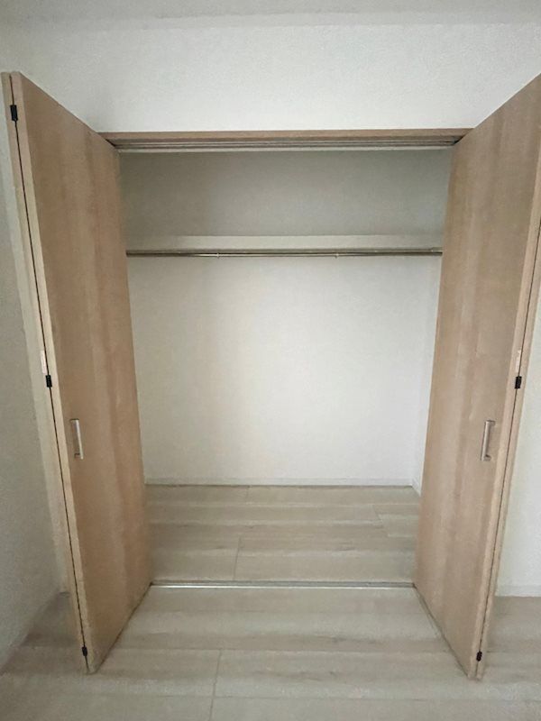 上大槻３号棟 その他4