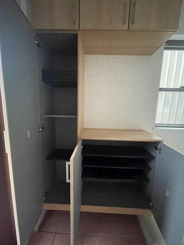 上大槻３号棟 その他5