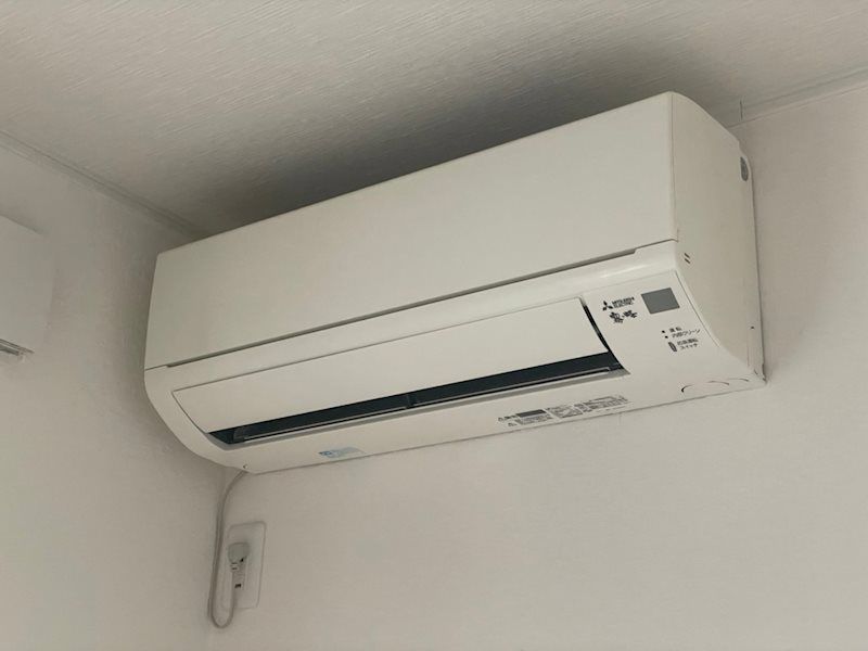 上大槻３号棟 その他6