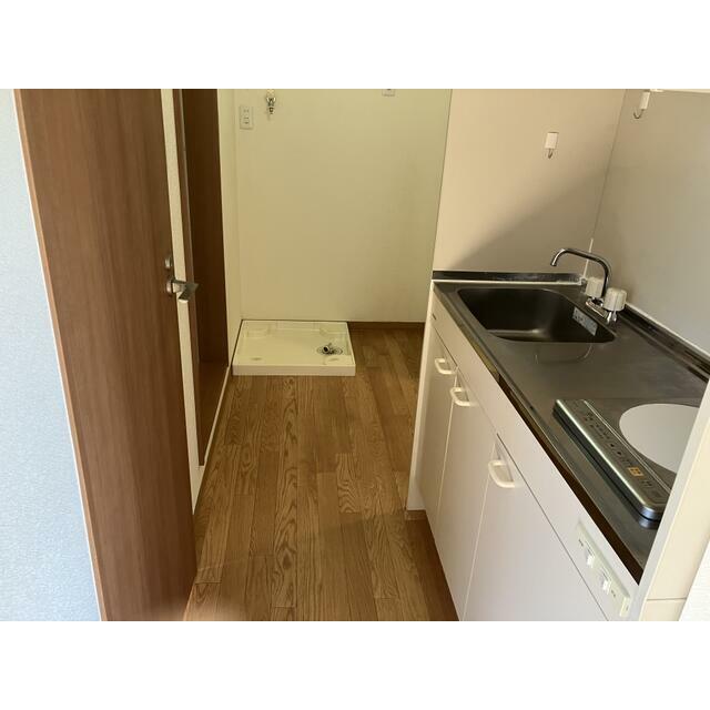 グレースヴィレッジ その他3
