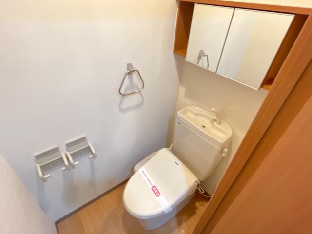 サニーヒル その他1