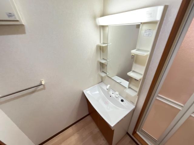 サニーヒル その他2