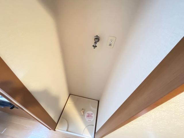 サニーヒル その他3