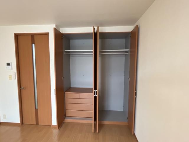 サニーヒル その他4