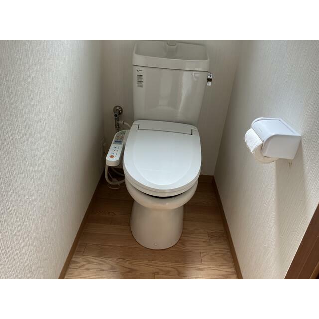 グレースヴィレッジ その他1