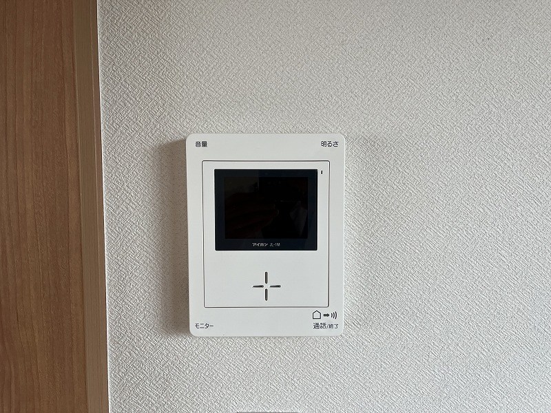 グレースヴィレッジ その他2