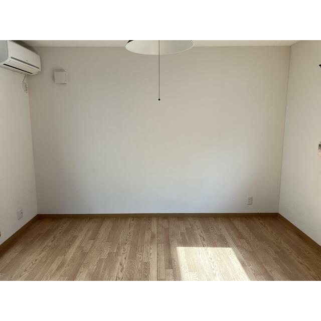 グレースヴィレッジ その他4