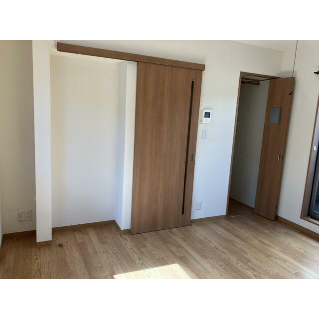 グレースヴィレッジ その他5