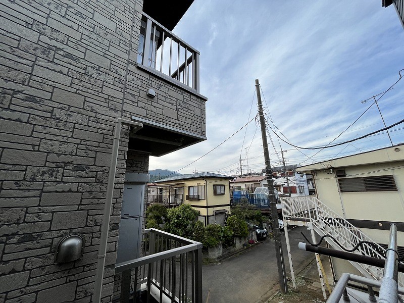 グレースヴィレッジ その他6