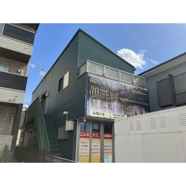 グレースヴィレッジ その他外観1