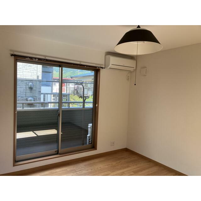 グレースヴィレッジ その他7