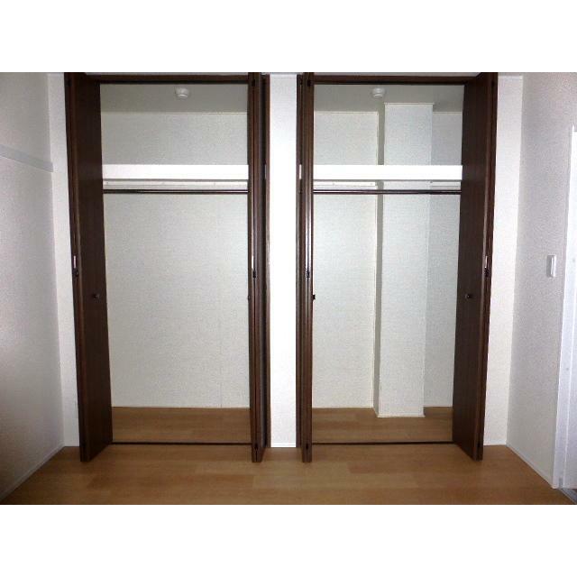 Ｖｉｏｌａ．Ｋ その他4