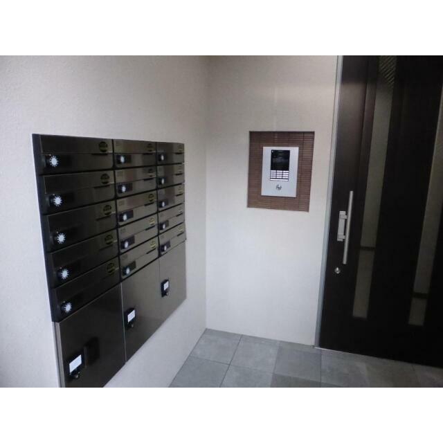 Ｖｉｏｌａ．Ｋ その他7