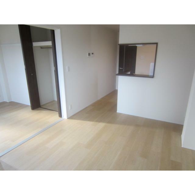 Ｖｉｏｌａ．Ｋ リビング