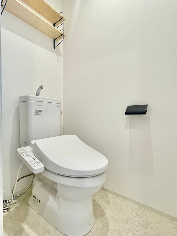 メゾンシュマン鵠沼 その他2