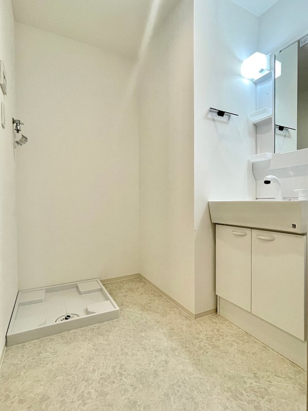 メゾンシュマン鵠沼 その他3