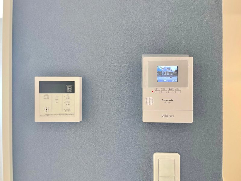 メゾンシュマン鵠沼 その他6