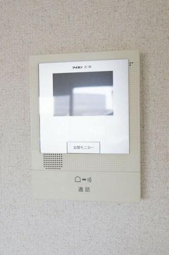 アステリアパレス その他3