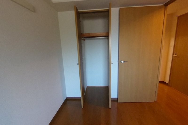 クレール矢沢 その他6