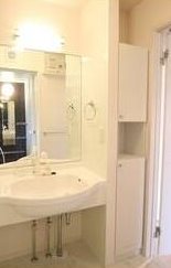 エミネンス その他1