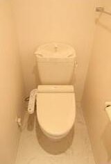 エミネンス その他2