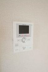 エミネンス その他3