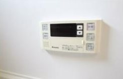 エミネンス その他4