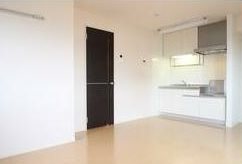 エミネンス その他5