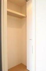 エミネンス その他6