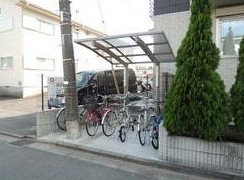 エミネンス その他7