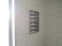 エミネンス その他8