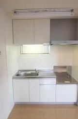 エミネンス キッチン