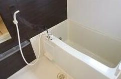 エミネンス 風呂画像