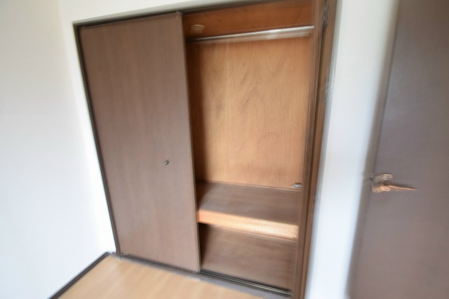 ボヌール秦野Ⅱ その他2