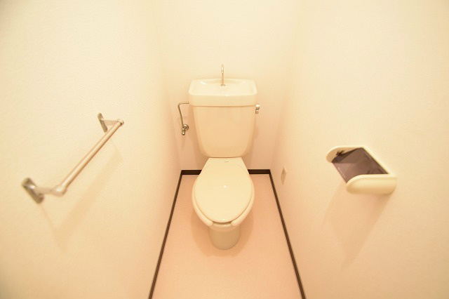 ボヌール秦野Ⅱ その他3