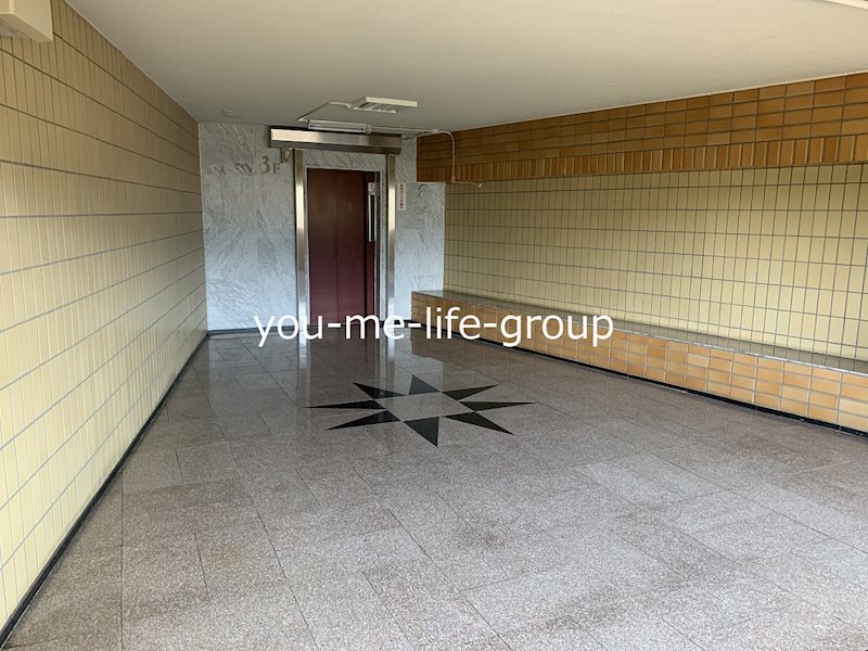 ボヌール秦野Ⅱ その他外観5