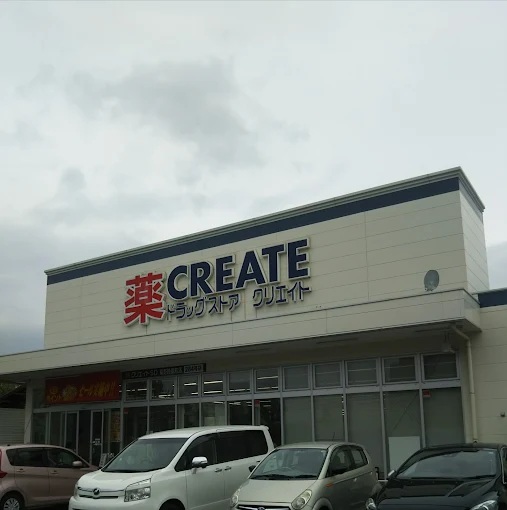 ボヌール秦野Ⅱ 周辺画像4