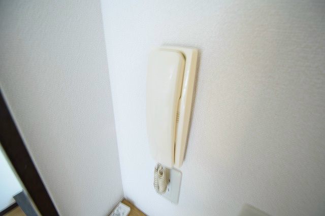 ボヌール秦野Ⅱ その他4