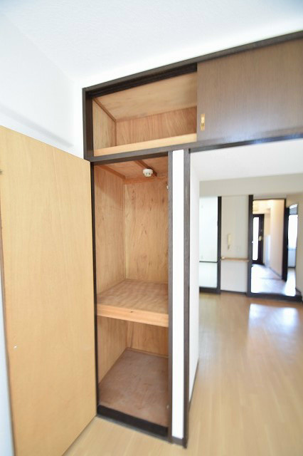 ボヌール秦野Ⅱ その他6