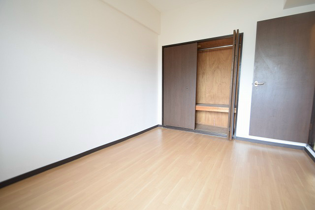 ボヌール秦野Ⅱ その他9