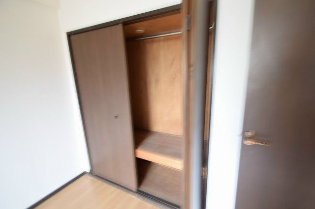 ボヌール秦野Ⅱ その他10