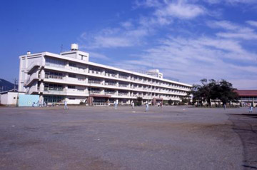 ボヌール秦野Ⅱ 周辺画像6