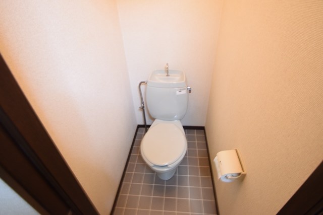 ハイツ・ライラック その他1