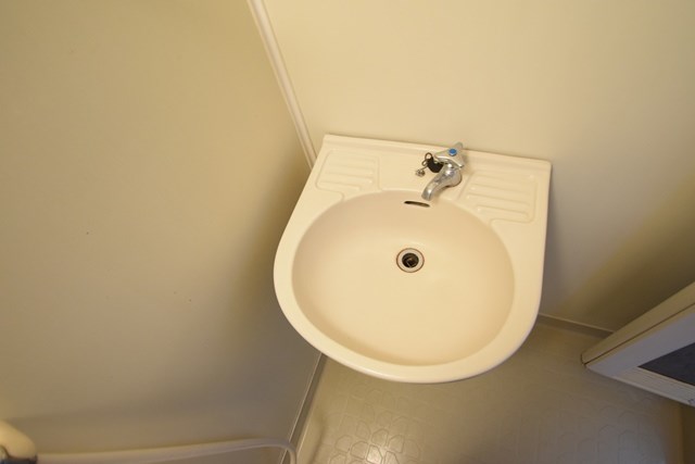 ハイツ・ライラック その他3