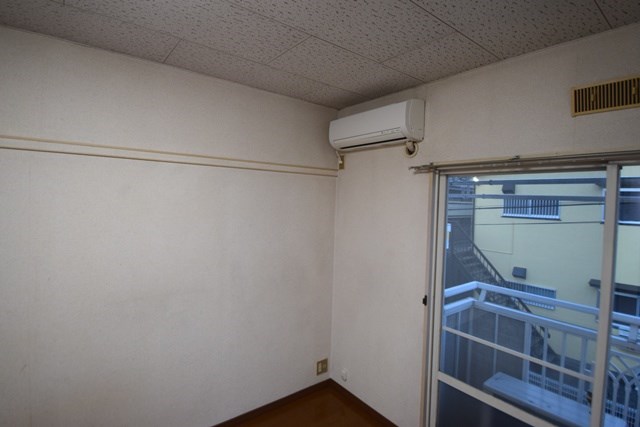 ハイツ・ライラック その他4