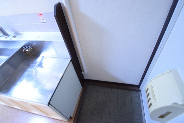 ハイツ・ライラック その他5