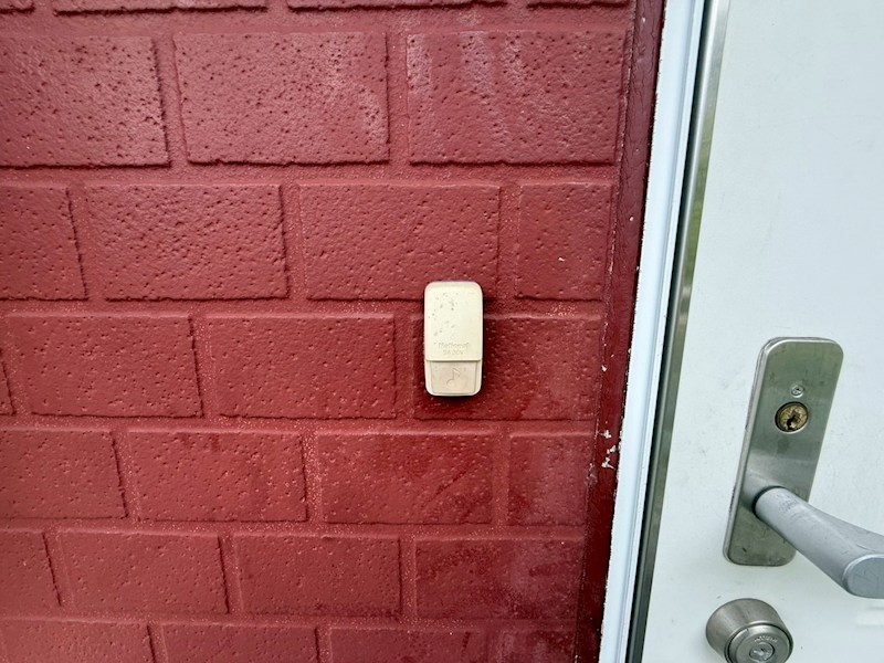 ハイツ・ライラック その他6